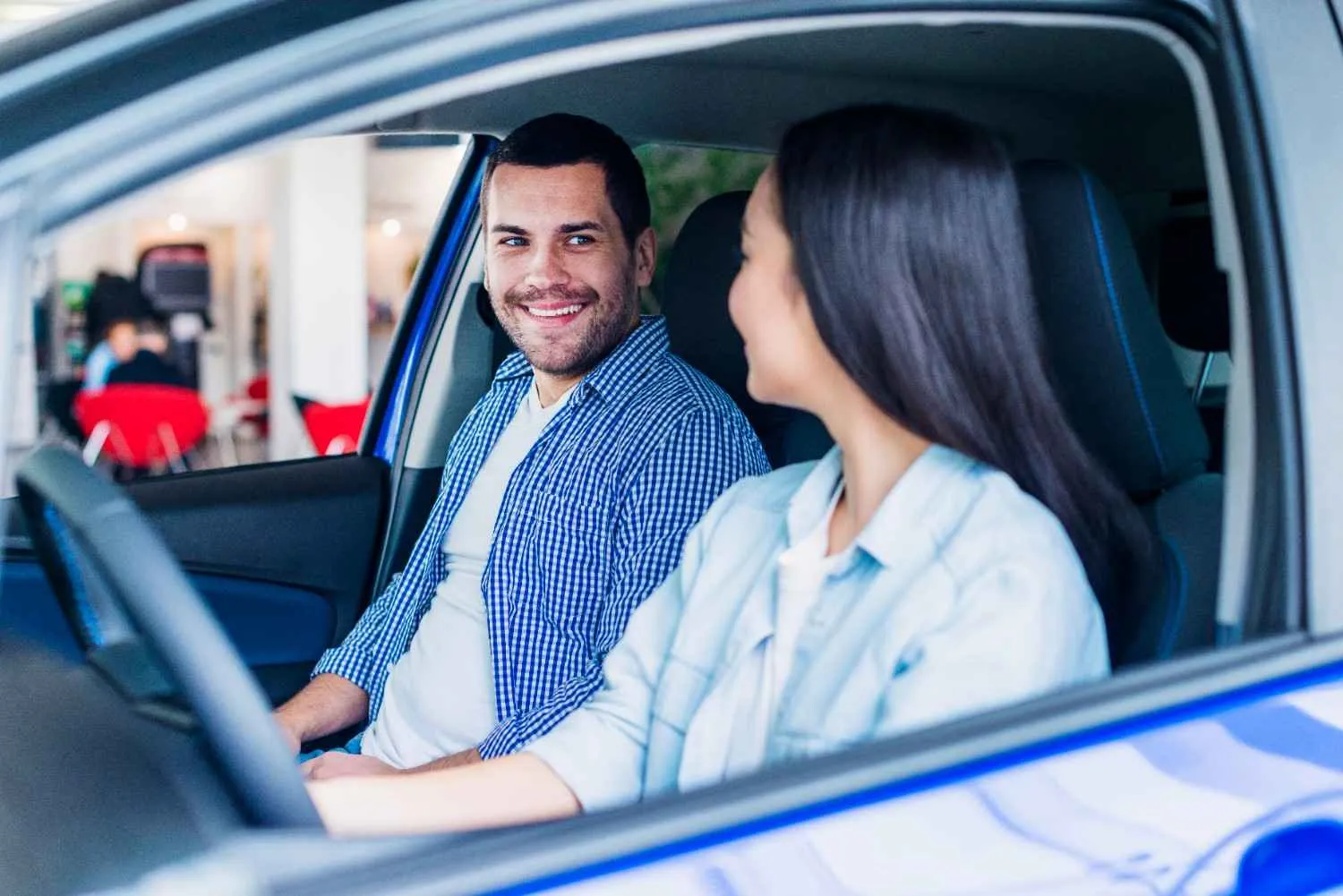 Uninsured Motorist