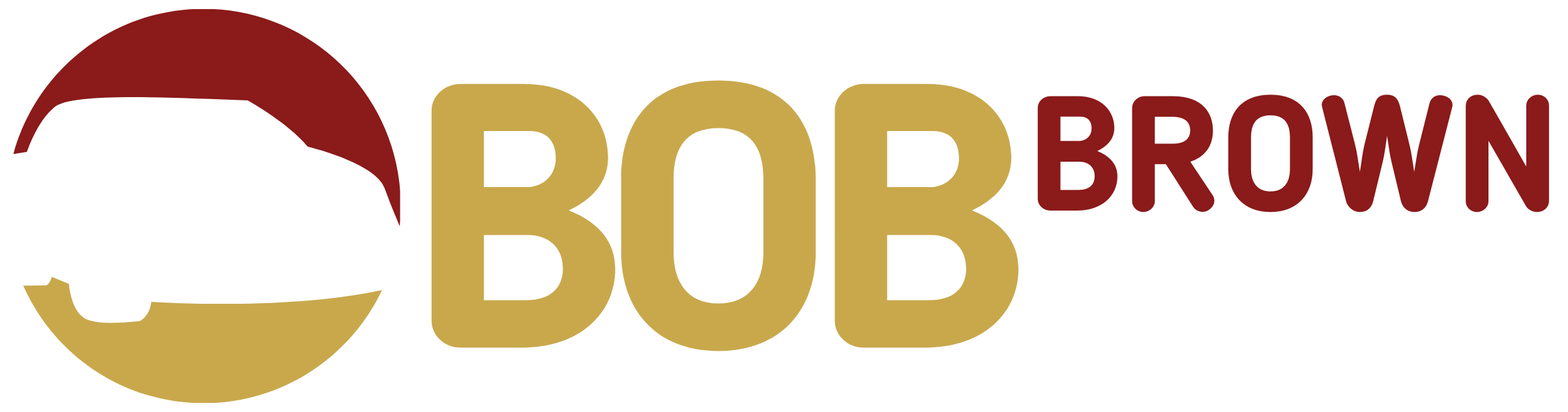sidebar-logo
